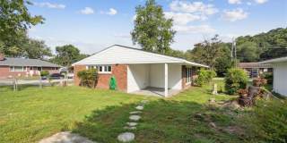 72 Ferguson Lane Gallery 36