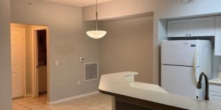 15605 Ocean Walk Circle Gallery 9