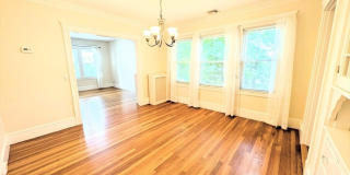 184 Parmenter Rd 2 Gallery 5