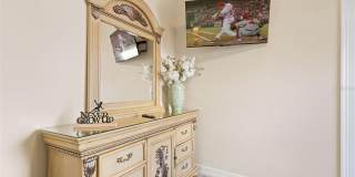7939 SEA PEARL CIRCLE Gallery 32
