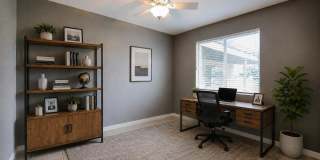 1005 E Cavalier Gallery 26