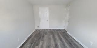 5253 Cedgate Road - 1 Gallery 18