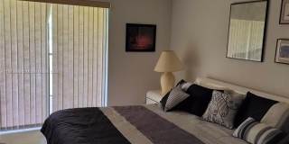 1002 Keystone Dr Gallery 5