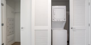 1943 Dorchester Ave Gallery 8