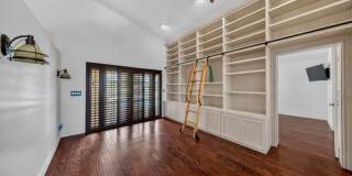 9121 Paragon Way, Boynton Beach, FL 33437 9121 Paragon Way, Boynton Beach, FL 33437 Gallery 10