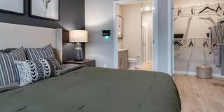 Ascend Sand Mine Gallery 21