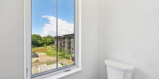 526 Riverfront Ln Gallery 31