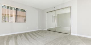 Pasadena Park Place Apartment Homes Gallery 15