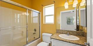 12375 Osborne Pl unit: 13 Gallery 18