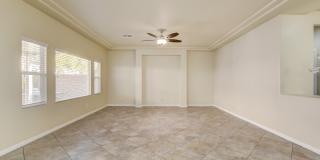 6416 Shawnee Springs Court Gallery 14