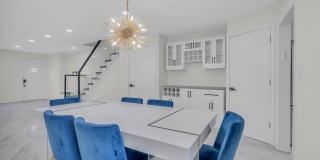 1001 Norwood Avenue Gallery 8