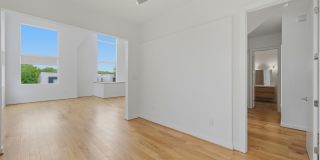 128 Marcia Place Gallery 14