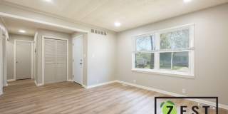 OPEN HOUSE- THURSDAY, SEPTEMBER 3rd from 630pm-7pm! BEAUTIFUL HOME! Gallery 5