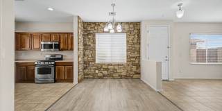1676 West Morse Drive Gallery 11