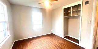 Charming 2 Bedroom 1 Bath For Rent Southeast Wichita,KS Gallery 8