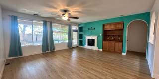 NW Visalia home located on a corner lot coming soon! Gallery 21