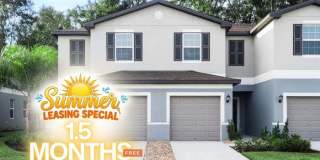 38034 Fallstone Way Gallery 1