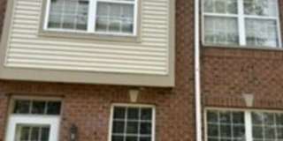 18768 S Burnside Station Drive Gallery 1