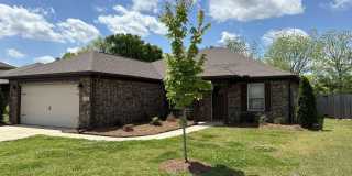 112 Beaver Brook Place Gallery 1