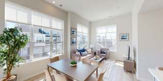 Woodmont Valley at Lower Macungie Gallery 26