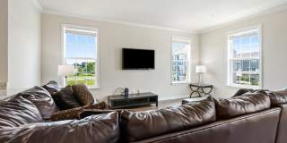 6052 KRANTZ Drive Gallery 24