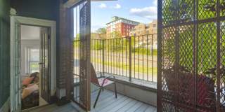 1462 Commonwealth Gallery 4