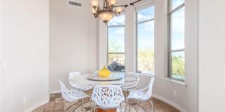 14234 N 27th Place Gallery 13