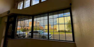 415 Lake Street Gallery 1