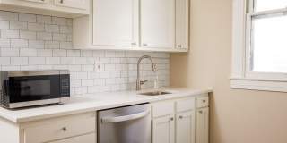 1704 S Preston St unit: 1 Gallery 30