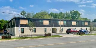 605 W Hutchison Gallery 1