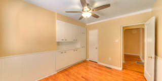 3016 Marble Ave NE Gallery 5