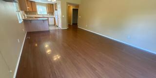 NE 3 Bdrm, 2 Bath, Gas Heat/Fireplace, Newer Carpet & Paint, Corner lot, Fenced Yard, DBL Garage Gallery 5