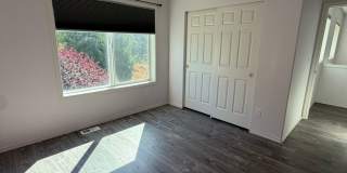 3091 Walker Road, DuPont, WA 98327 3091 Walker Road, DuPont, WA 98327 Gallery 12