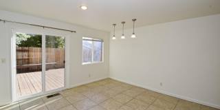 7441 Deveron Drive Gallery 9