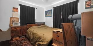 Charming 2BR House in Denver Gallery 11