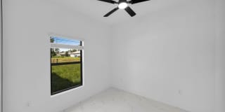 4746 27th Street SW Gallery 20