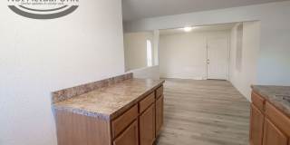Central 4 bedroom Duplex Gallery 10