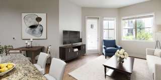 Los Alisos at Mission Viejo Gallery 12