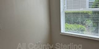 184 Birchmont Dr Gallery 10
