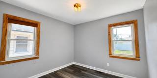 1773 Russell Avenue Gallery 10