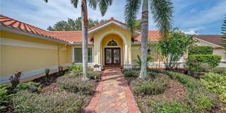 13902 CAPTAINS REEF COURT Gallery 2