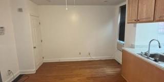315 E 29TH Street Gallery 11