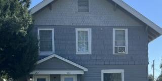 420 Lincoln St. Gallery 1