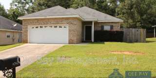 8762 Fangorn Rd Gallery 1