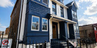 352 South 10th Street Gallery 1