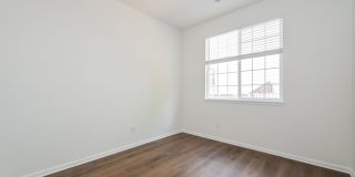 3 Bed/ 2Bath Close to Buckley Space Base Gallery 13