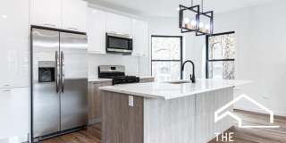 1426 West Jonquil Ter. Gallery 7
