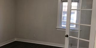 Quaint 2 BR/1BA House near downtown Martinez-Rent $2700.00 (1835 Estudillo St, Martinez) Gallery 11