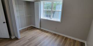 2/1.5 Townhome-Cookeville City- End Unit Gallery 11