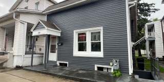 Fully Renovated 2 Bedroom Single Family Home Gallery 1